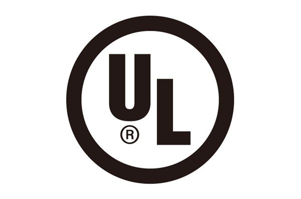 UL认证.JPG