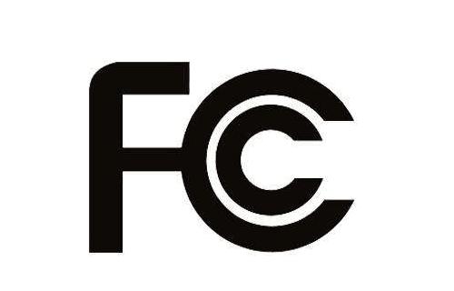 无线FCC认证，无线FCC认证机构，深圳无线FCC认证实验室